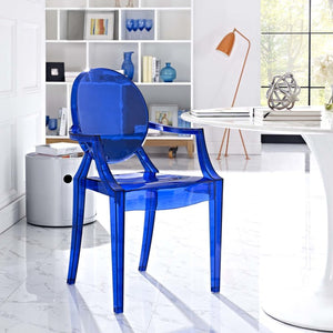 EEI-121-BLU Decor/Furniture & Rugs/Chairs