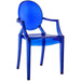 EEI-121-BLU Decor/Furniture & Rugs/Chairs