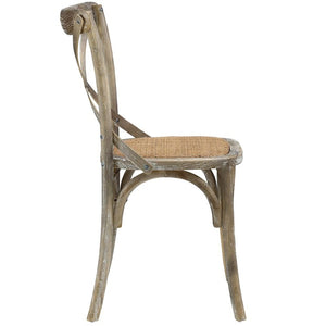 EEI-1541-GRY Decor/Furniture & Rugs/Chairs