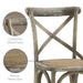 EEI-1541-GRY Decor/Furniture & Rugs/Chairs