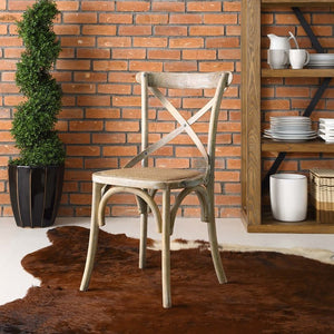 EEI-1541-GRY Decor/Furniture & Rugs/Chairs