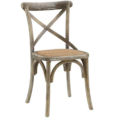 Product Image: EEI-1541-GRY Decor/Furniture & Rugs/Chairs