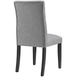 EEI-2231-LGR Decor/Furniture & Rugs/Chairs