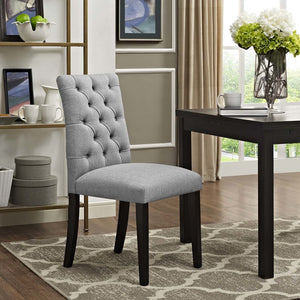 EEI-2231-LGR Decor/Furniture & Rugs/Chairs