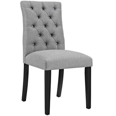 Product Image: EEI-2231-LGR Decor/Furniture & Rugs/Chairs