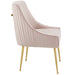 EEI-3509-PNK Decor/Furniture & Rugs/Chairs