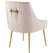 EEI-3509-PNK Decor/Furniture & Rugs/Chairs