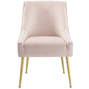 EEI-3509-PNK Decor/Furniture & Rugs/Chairs