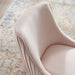EEI-3509-PNK Decor/Furniture & Rugs/Chairs