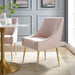 EEI-3509-PNK Decor/Furniture & Rugs/Chairs
