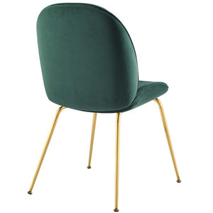 EEI-3548-GRN Decor/Furniture & Rugs/Chairs