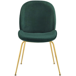 EEI-3548-GRN Decor/Furniture & Rugs/Chairs