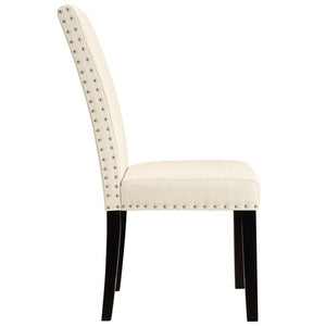 EEI-1384-BEI Decor/Furniture & Rugs/Chairs