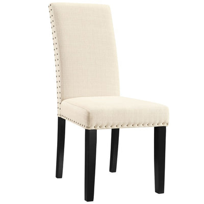 Product Image: EEI-1384-BEI Decor/Furniture & Rugs/Chairs