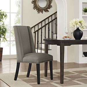 EEI-2233-GRA Decor/Furniture & Rugs/Chairs