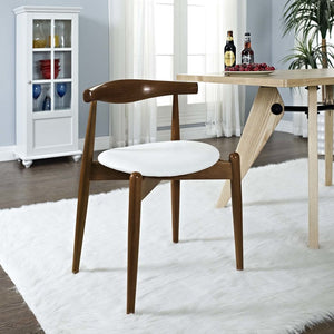 EEI-1080-DWL-WHI Decor/Furniture & Rugs/Chairs