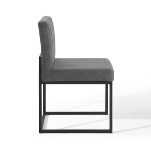 EEI-3807-BLK-CHA Decor/Furniture & Rugs/Chairs