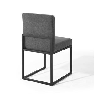 EEI-3807-BLK-CHA Decor/Furniture & Rugs/Chairs