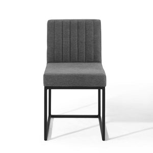 EEI-3807-BLK-CHA Decor/Furniture & Rugs/Chairs