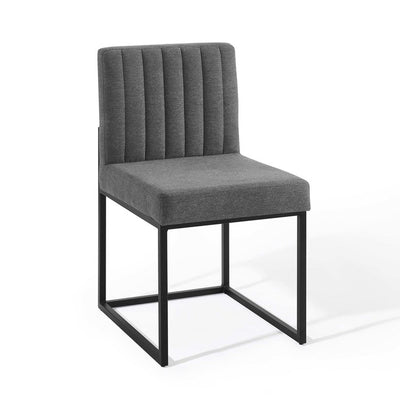 Product Image: EEI-3807-BLK-CHA Decor/Furniture & Rugs/Chairs