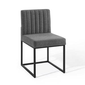 EEI-3807-BLK-CHA Decor/Furniture & Rugs/Chairs