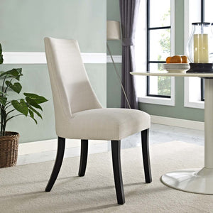 EEI-1038-BEI Decor/Furniture & Rugs/Chairs