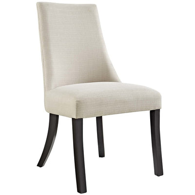 Product Image: EEI-1038-BEI Decor/Furniture & Rugs/Chairs