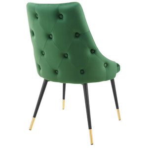 EEI-3907-EME Decor/Furniture & Rugs/Chairs