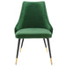 EEI-3907-EME Decor/Furniture & Rugs/Chairs