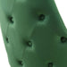 EEI-3907-EME Decor/Furniture & Rugs/Chairs