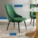 EEI-3907-EME Decor/Furniture & Rugs/Chairs