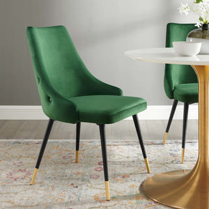 EEI-3907-EME Decor/Furniture & Rugs/Chairs