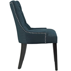 EEI-2223-AZU Decor/Furniture & Rugs/Chairs