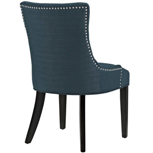 EEI-2223-AZU Decor/Furniture & Rugs/Chairs