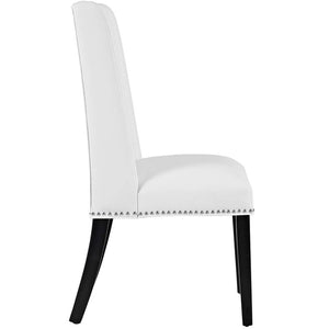 EEI-2232-WHI Decor/Furniture & Rugs/Chairs