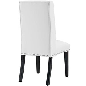 EEI-2232-WHI Decor/Furniture & Rugs/Chairs