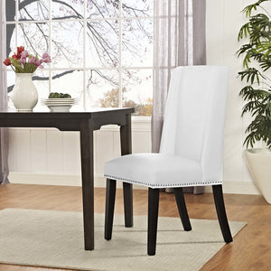 EEI-2232-WHI Decor/Furniture & Rugs/Chairs