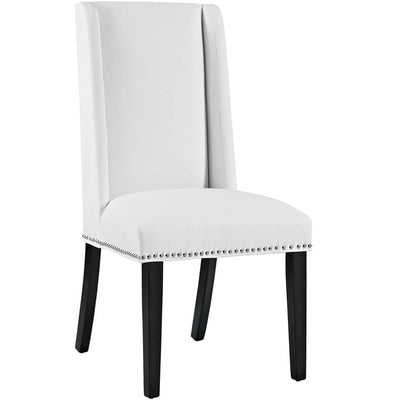 Product Image: EEI-2232-WHI Decor/Furniture & Rugs/Chairs