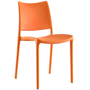 EEI-1703-ORA Decor/Furniture & Rugs/Chairs