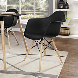 EEI-182-BLK Decor/Furniture & Rugs/Chairs