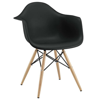 Product Image: EEI-182-BLK Decor/Furniture & Rugs/Chairs