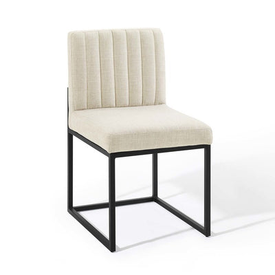 Product Image: EEI-3807-BLK-BEI Decor/Furniture & Rugs/Chairs