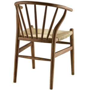 EEI-3338-WAL Decor/Furniture & Rugs/Chairs