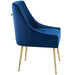 EEI-3508-NAV Decor/Furniture & Rugs/Chairs