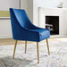 EEI-3508-NAV Decor/Furniture & Rugs/Chairs