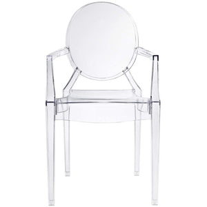 EEI-121-CLR Decor/Furniture & Rugs/Chairs