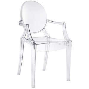 EEI-121-CLR Decor/Furniture & Rugs/Chairs