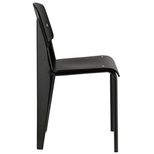 EEI-214-BLK-BLK Decor/Furniture & Rugs/Chairs