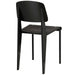 EEI-214-BLK-BLK Decor/Furniture & Rugs/Chairs