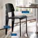 EEI-214-BLK-BLK Decor/Furniture & Rugs/Chairs